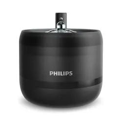 Philips Pet Drinking fountain 2.2L