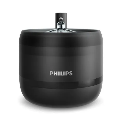 Philips Pet Drinking fountain 2.2L
