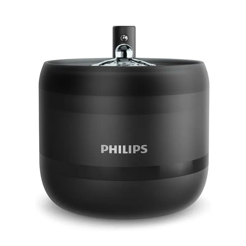 Philips Pet Drinking fountain 2.2L