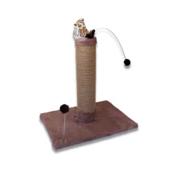 Ninapet Bird Scratcher