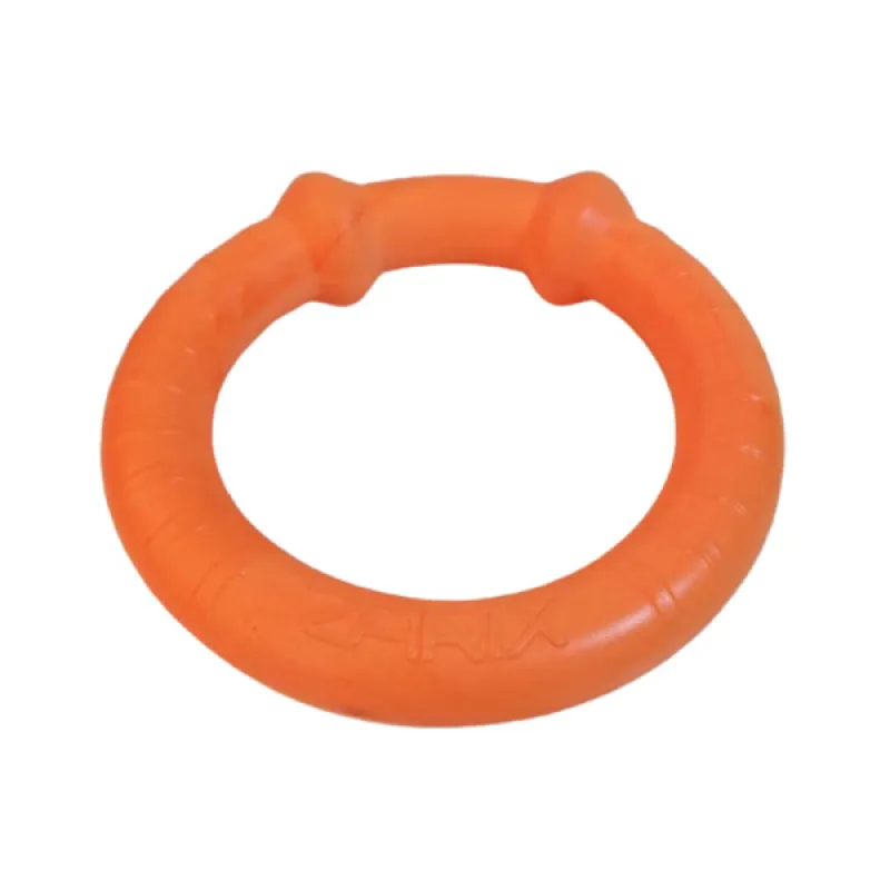 Zarix Pet Foam Ring Dog Toy