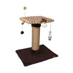 Ninapet Vertical Scratcher