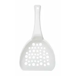 Zarix Calibo Cat Litter Scoop