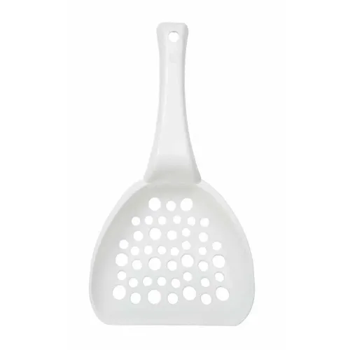 Zarix Calibo Cat Litter Scoop