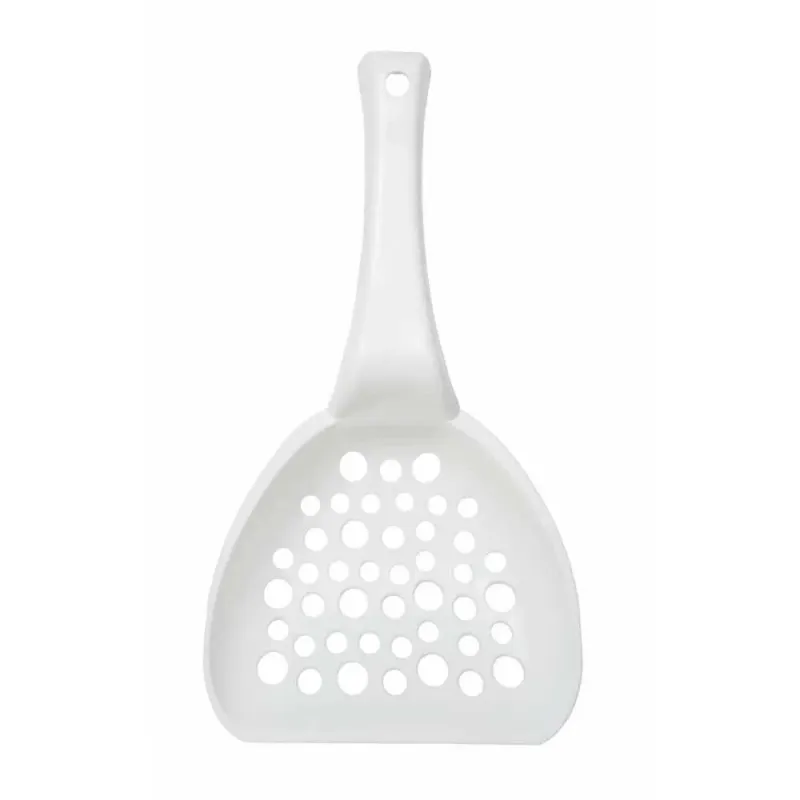 Zarix Calibo Cat Litter Scoop