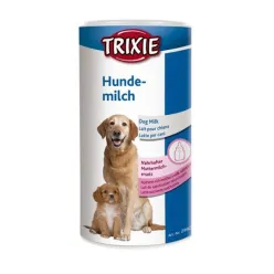 Dog Milk trixie