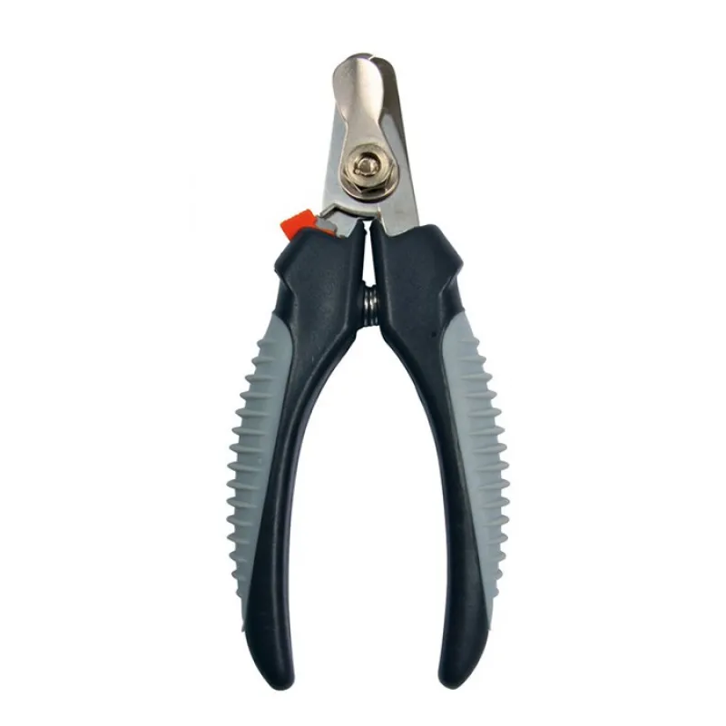 222 Claw scissors