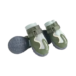Truelove Waterproof Dog Shoes TLS3963