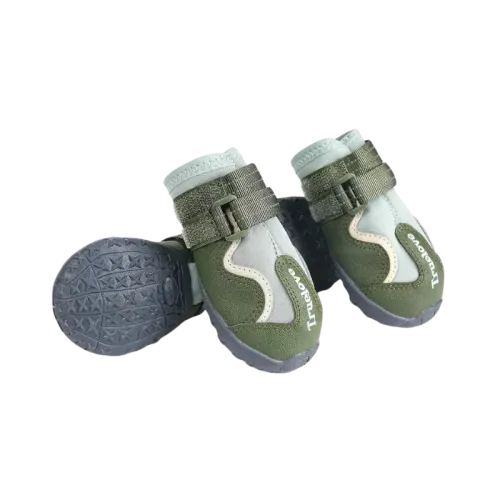 Truelove Waterproof Dog Shoes TLS3963