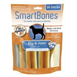 SmartBones Functional Sticks Hip & Joints