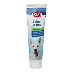 Trixie Dog Toothpaste With Mint Flavor