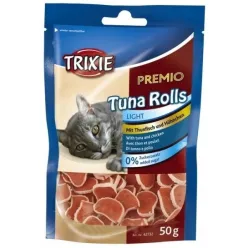 Trixie Premio Tuna Rolls