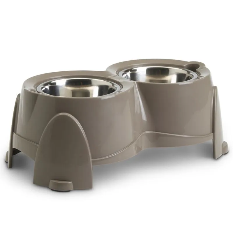 Savic Ergo Feeder Doggy Bar