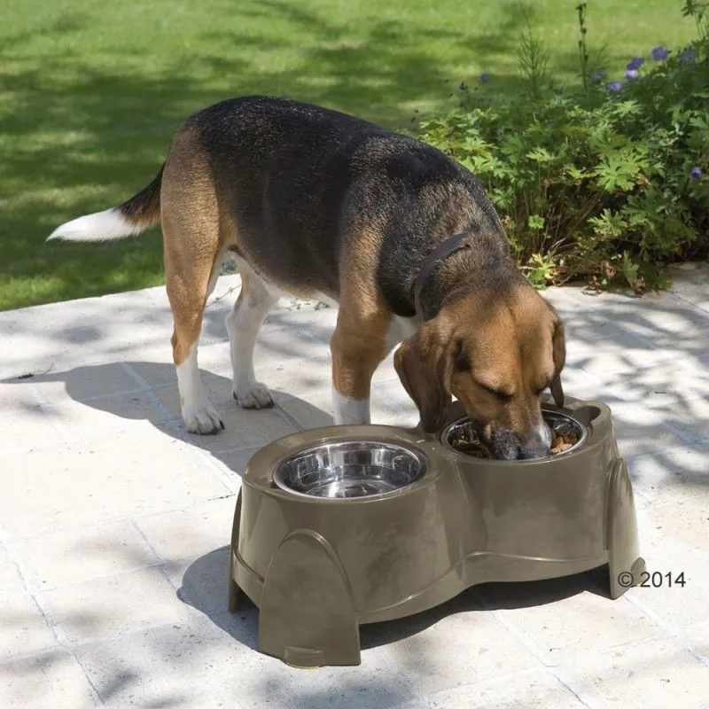 Savic Ergo Feeder Doggy Bar