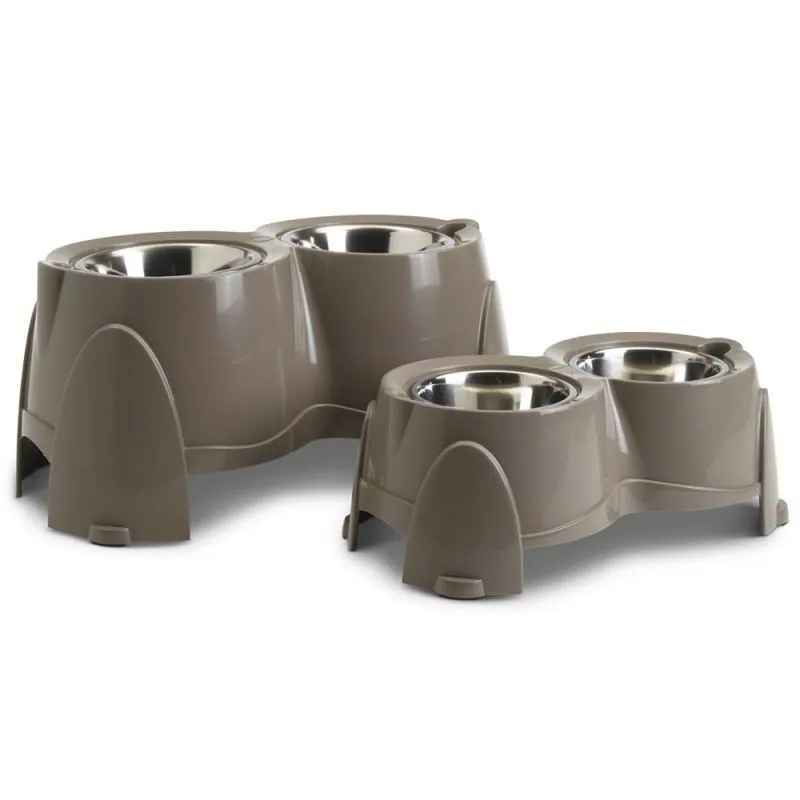 Savic Ergo Feeder Doggy Bar