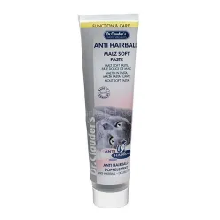 Anti Hair ball- Malz soft paste