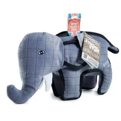 Strong Stuff Elephant