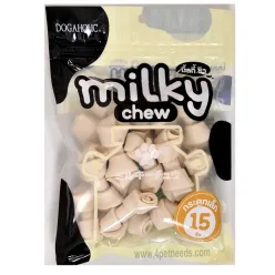 Dogaholic Milky Chew Bone Style 7