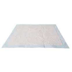 Dog Hygienic Mats 50