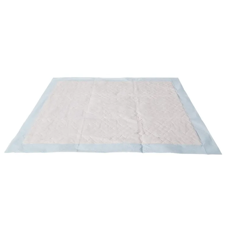 Dog Hygienic Mats 50