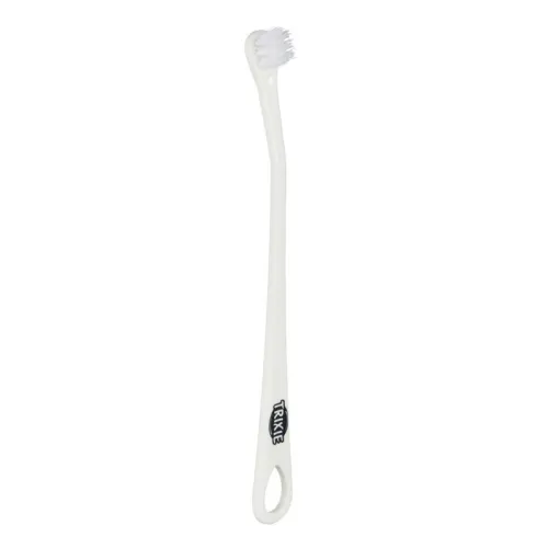 Trixie Toothbrush Set