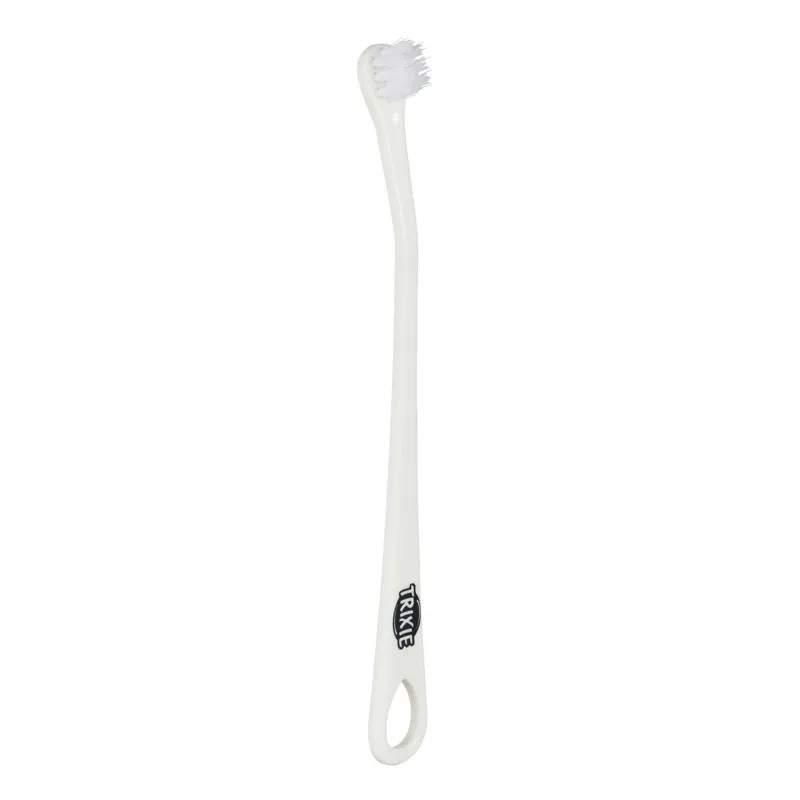 Trixie Toothbrush Set