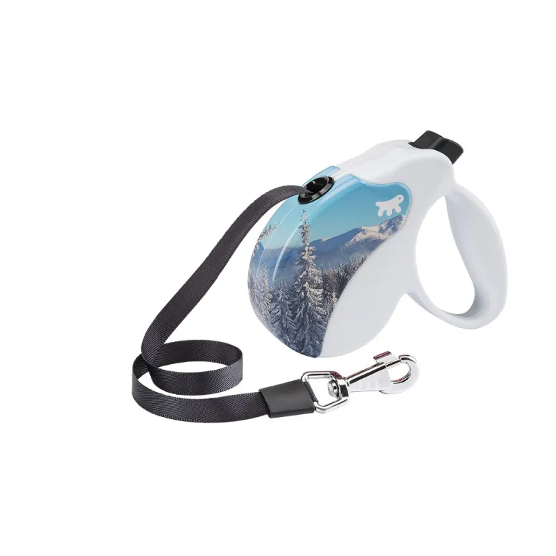 AMIGO DECOR TAPE S MOUNTAIN