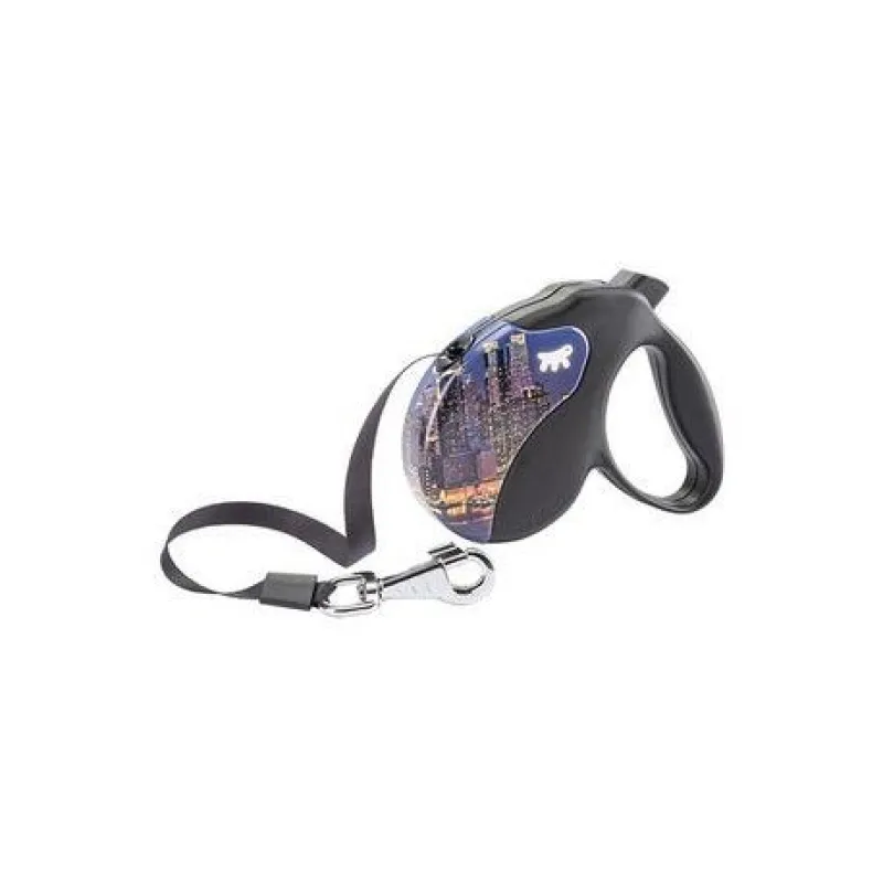 AMIGO DECOR TAPE L Newyork