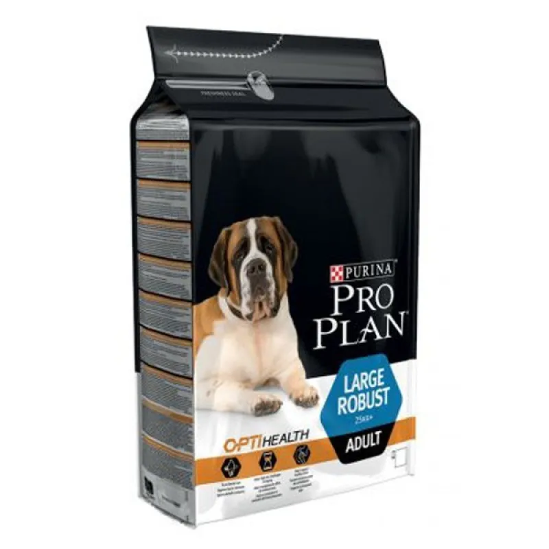 Proplan Adult Large Robust - Chicken