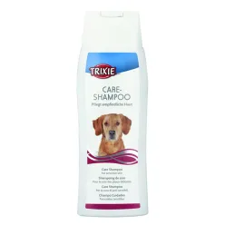 Trixie Care Shampoo