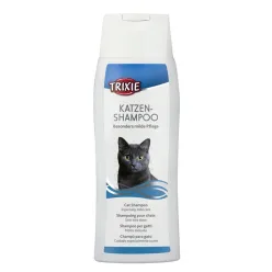 Trixie Cat Shampoo