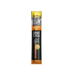 GimDog Pencil Snack Special For Dogs With Chicken 