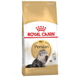  Royal Canin Persian Adult Dry Cat Food