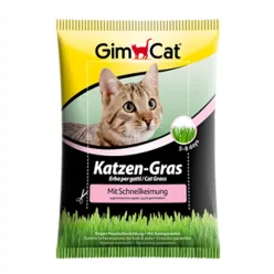 Gimcat - Cat Grass