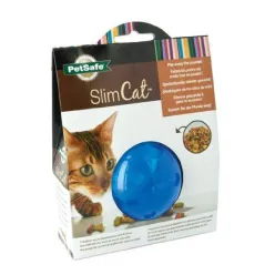  Petsafe Slimcat