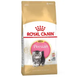 Royal Canin Persian Kitten Dry Food 