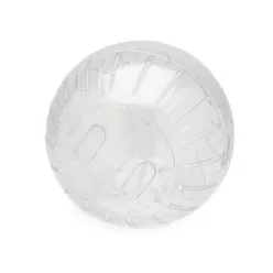 Carno Hamster Exercise Ball