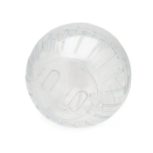 Carno Hamster Exercise Ball