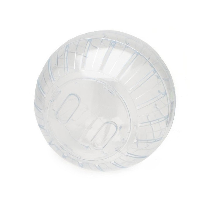Carno Hamster Exercise Ball