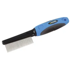 Kerbl Fur Comb