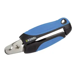 Kerbl Nail Clipper