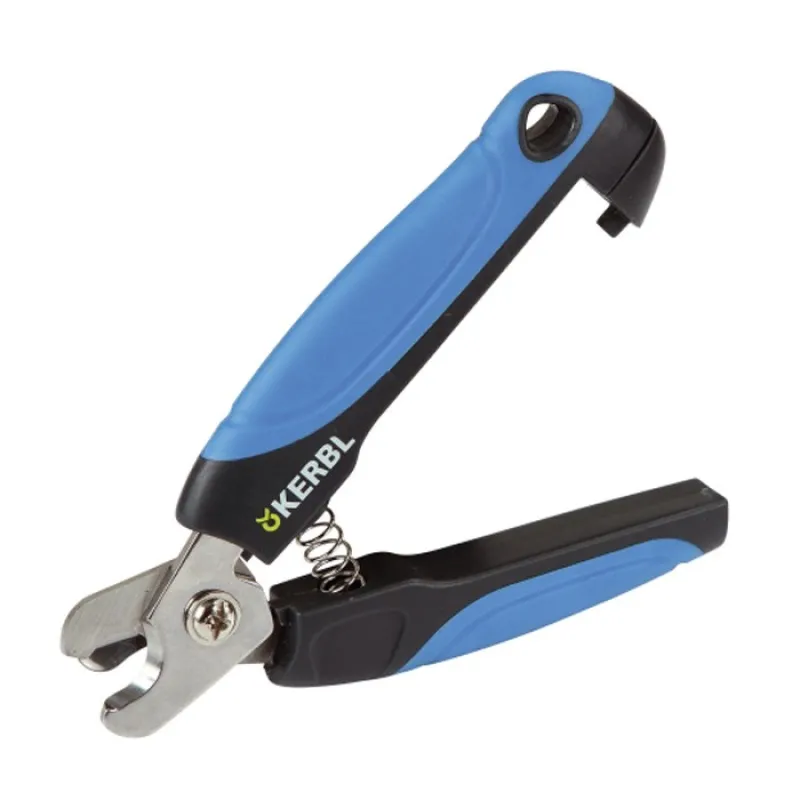 Kerbl Nail Clipper