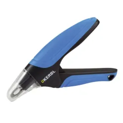 Kerbl Dog Nail Clipper