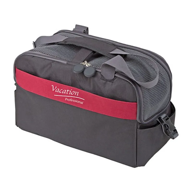 Travel Bag Vacation kerbl