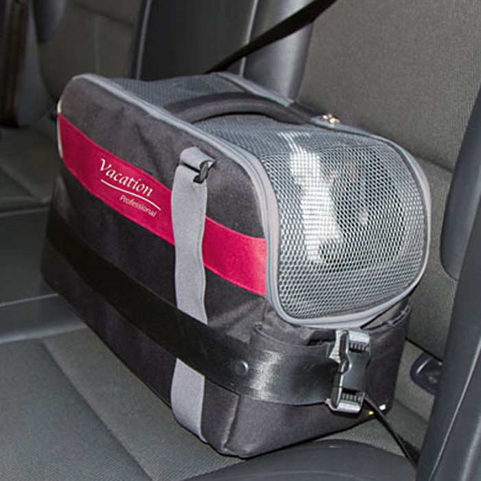 Travel Bag Vacation kerbl