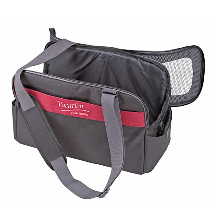 Travel Bag Vacation kerbl