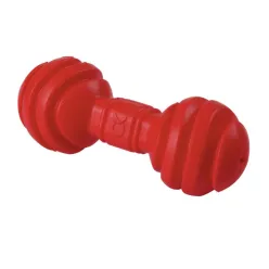 Dumbbell ToyFastic Kerbl