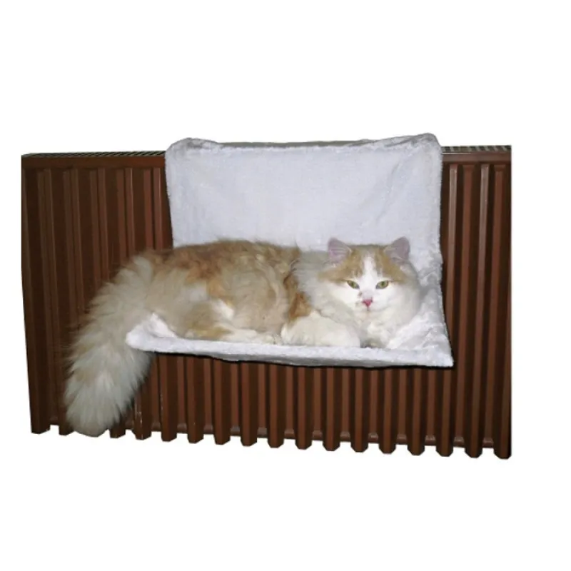 Cat Hammock Paradies