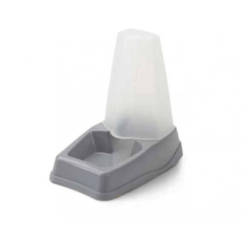 savic gourmet store food dispenser