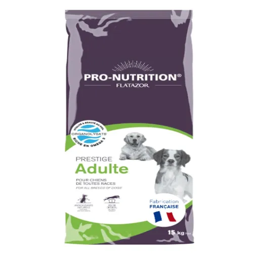 Flatazor Prestige Adult